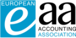 EAA Logo