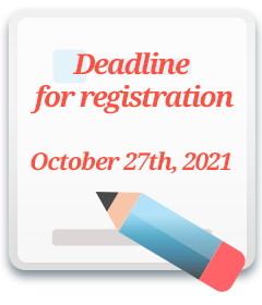 deadline-registration-icono
