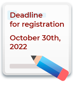 deadline-registration-icono